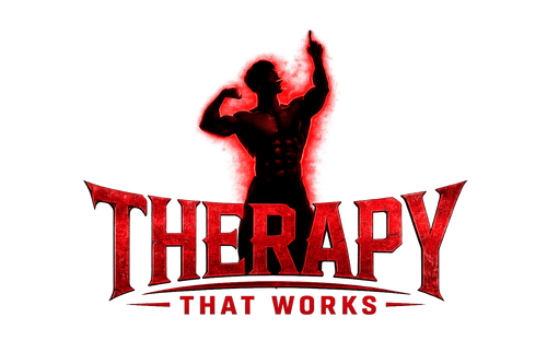 THERAPYTHATWORKS